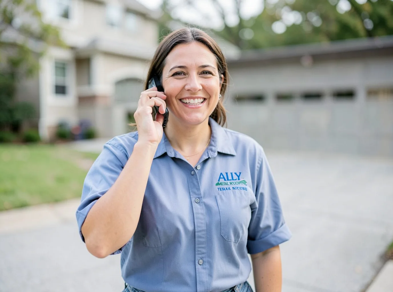 Metal Roof Installation Hickory Hills, IL FAQs